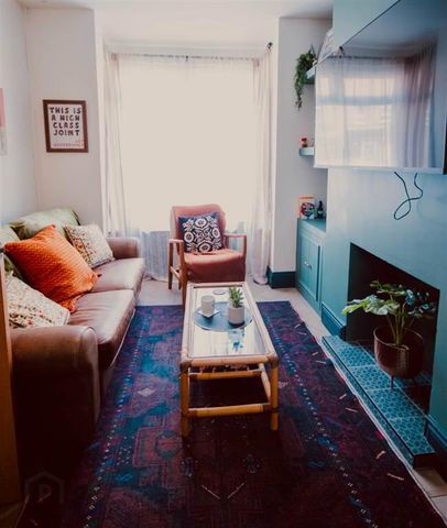 13 Farnham Street, Belfast, BT7 2FL - Photo 2