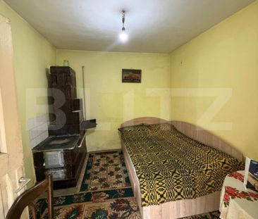 Casa individuala, Zona Unirii, 3 camere - Fotografie 2