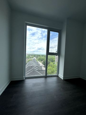 For Lease - 370 Martha Street Unit# 702, Burlington, Ontario - Photo 2