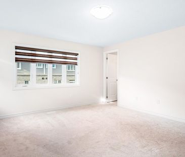 For Lease - 49 Brown Street, Erin, Ontario - Photo 5