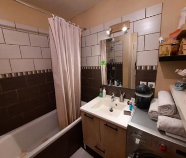 Appartement T3 à louer Bruz - 54 m² - Photo 6