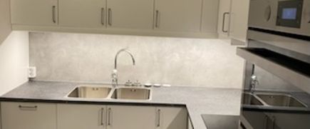 Engelbrektsgatan 26A - Photo 1