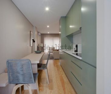 Apartamento em Baixa, Cedofeita - Santo Ildefonso - Sé - Miragaia -... - Photo 4