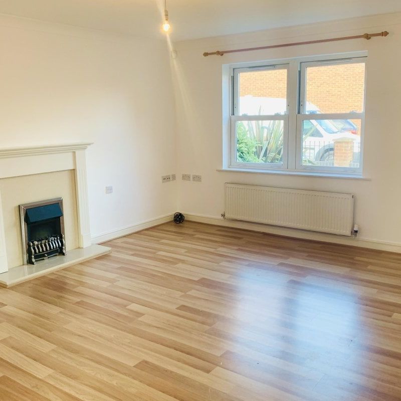 Minster Court - Photo 1