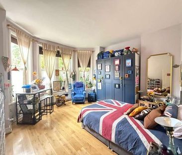 Bardwell Road, Summertown, OX2 - Photo 2
