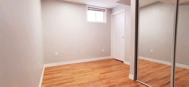 For Lease - 22 Willow Fern Drive Unit# Unit 1, Barrie, Ontario - Photo 1