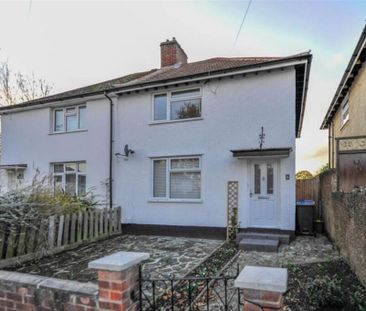 3 bedroom house to rent - Photo 3