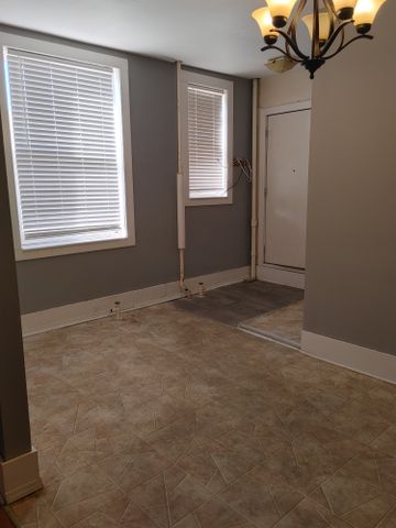 1176 Albert St, Regina - Photo 4