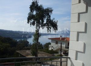 Μονοκατοικία για ενοικίαση - Αίγινα - Photo 3
