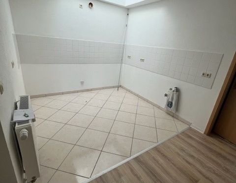 With a fitted kitchen – what more could you want? - Foto 1