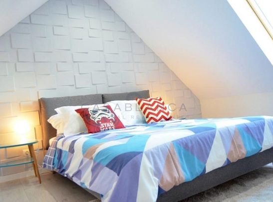 São Vicente, Lisbon - Photo 1