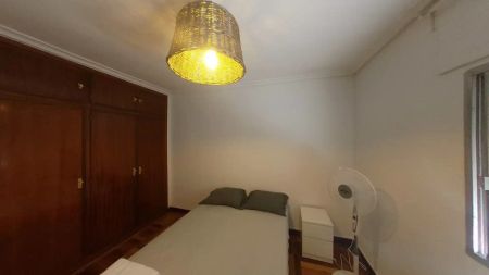 Madrid - Photo 4