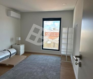 Apartamento T1 - Photo 6