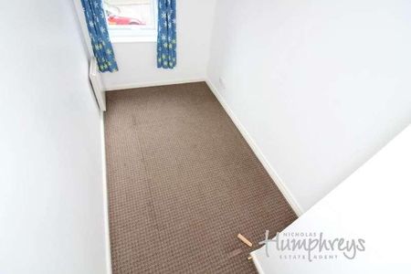Manor Oaks - Bedrooms, S2 - Photo 4