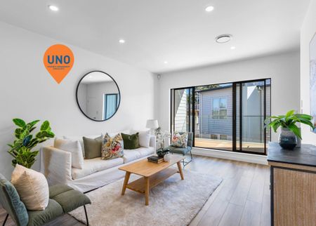 4 Bedrooms on Sycamore Dr - Photo 5