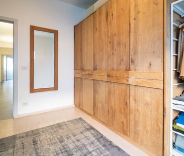 Gelijkvloers appartement te huur in Gent - Photo 5