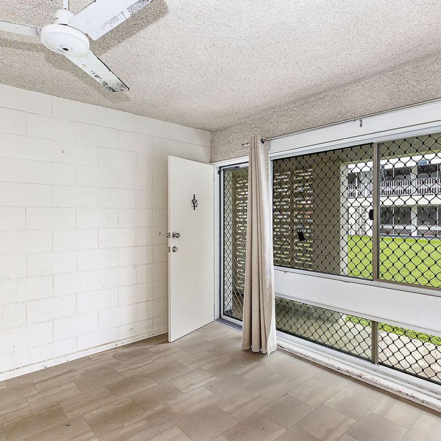 5/115 Mooney Street, Gulliver - Photo 1