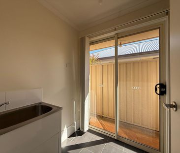 1141 Stebonheath Road, Munno Para West, SA 5115 - Photo 5