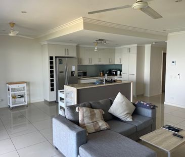 Darwin CBD - Photo 1