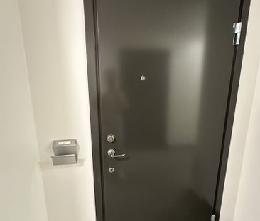 Sållargatan, Uppsala - Photo 1