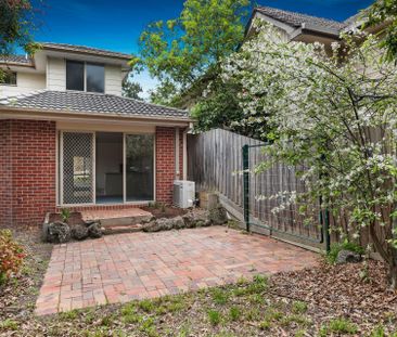 22 Notlen Street, Ringwood - Photo 4