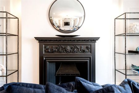 3 bedroom apartment to rent - Photo 3