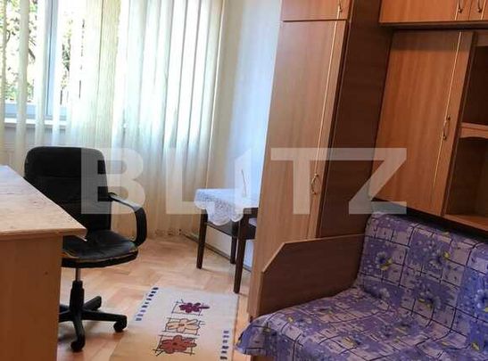 Apartament 3 camere, 70 mp, zona Interservisan - Photo 1