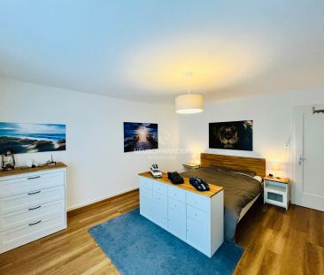 Bel appartement 3.5 pièces à louer à Saignelégier - Photo 3