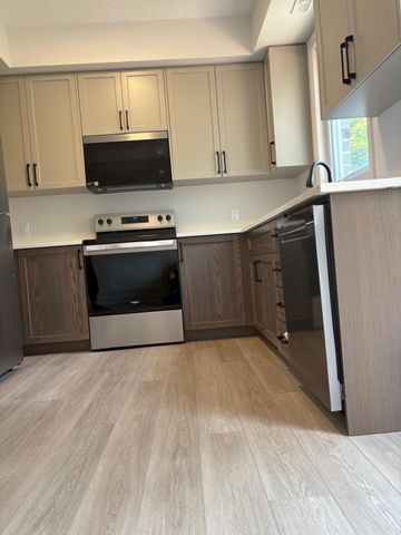 For Lease - 800 Myers Road Unit# 205, Cambridge, Ontario - Photo 2