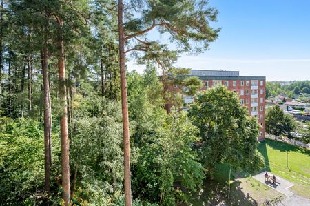 Bodastigen 5 - Foto 4