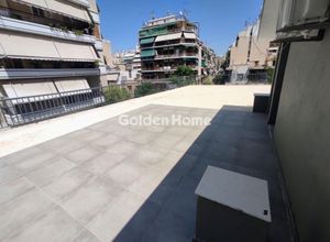 Διαμέρισμα για ενοικίαση - Λεωφόρος Πατησίων - Λεωφόρος Αχαρνών, - Photo 5