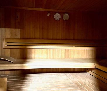 2 room luxury Apartment for rent in Santanyí, Balearic Islands - Photo 2