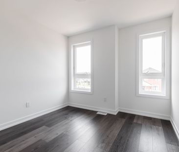 For Lease - 70 Kenesky Drive Unit# 15, Hamilton, Ontario - Photo 3