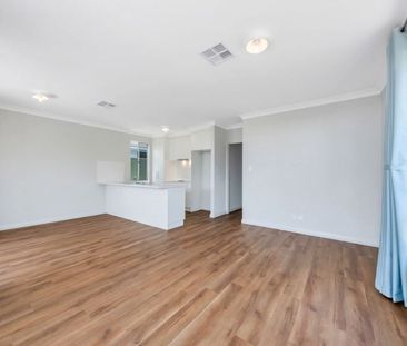 1 Plover Lane, Encounter Bay SA 5211 - House For Rent | Domain - Photo 3