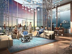 For Lease - 2885 Bayview Avenue Unit# 1413, Toronto, Ontario - Photo 4