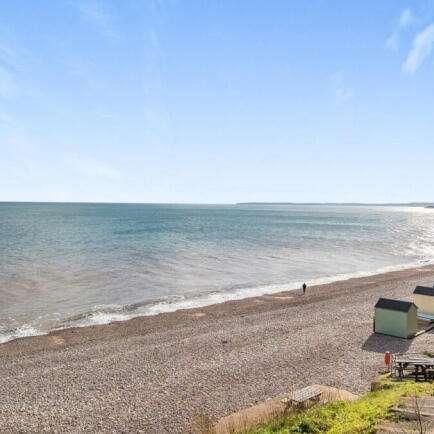 Fore Street, Budleigh Salterton, EX9 - Photo 1