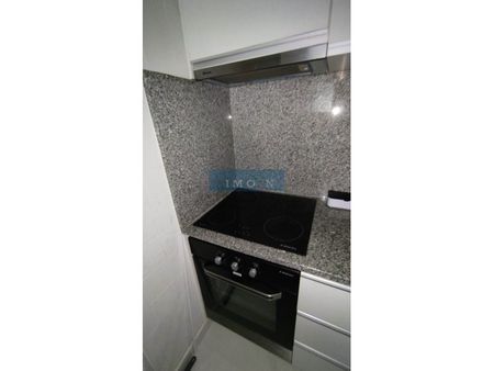 Apartamento T1 em Porto - Photo 3