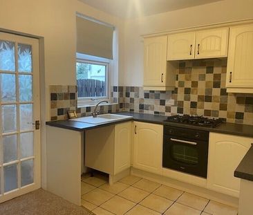 St. Johns Road - Photo 1