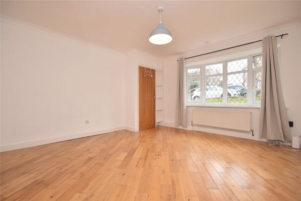 9, Troy Rise, Morley, Leeds, West Yorkshire, LS27 8JH - Photo 1