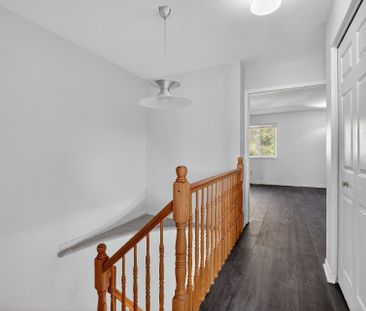 For Lease - 9 CARWOOD Circle, Overbrook - Castleheights and Area, O... - Photo 2