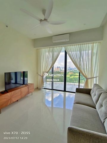 Senada Residence - Photo 3