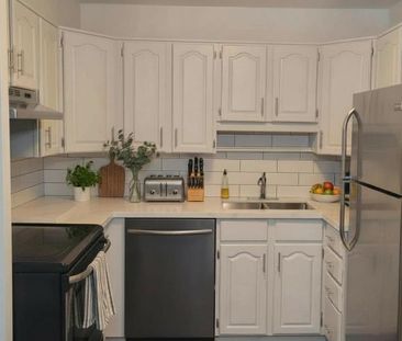 For Lease - 389 Dundas Street, London East, Ontario - Photo 5