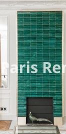 3 chambres, Breteuil / Suffren Paris 15e - Photo 1