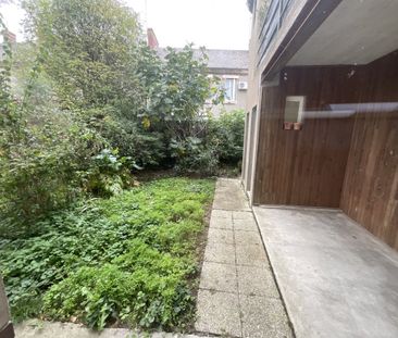 Location Appartement 1 pièce 30m² BOURGES 18000 - Photo 5