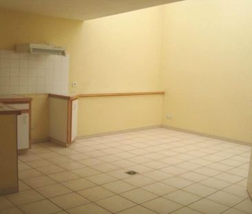 Location Appartement 1 pièce 76m² ANIANE 34150 - Photo 1