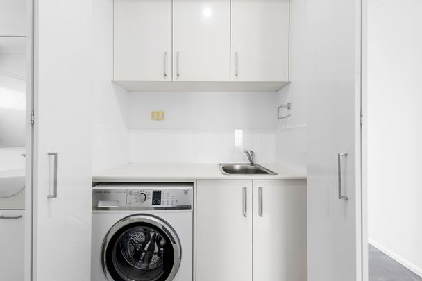 3/19 Lockwood Street, Yokine WA 6060 - Apartment For Rent - $685 | Domain - Photo 1