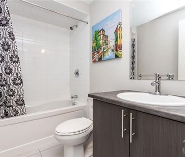 For Lease - 1065 Beryl Private Unit# G, Blossom Park - Airport and ... - Photo 1