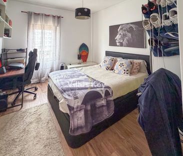 Apartamento T2 em Faro - Photo 6