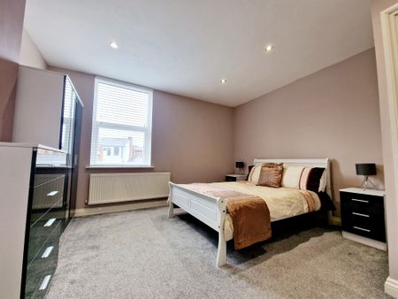 Stocks Road, Preston - Photo 5