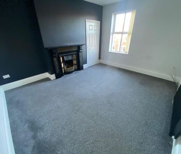 2 bed flat to rent in Woods Terrace, Murton, Seaham, SR7 - Photo 3